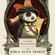 Image for article titled The Force Awakens Goes ElizaBB-8than with Latest Star Wars Shakespeare Cover